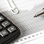 Audit support and tax resolution